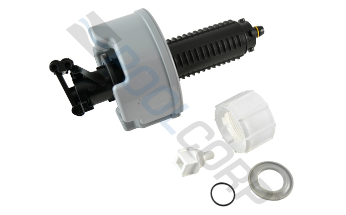 pmt-201-988.jpg