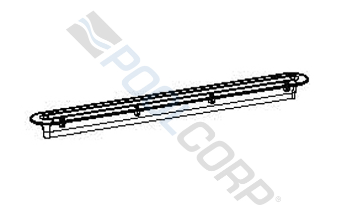 PMT-25-3105.jpg