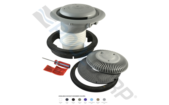 PMT-25-3500.jpg