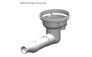 PMT-25-5000-1.jpg