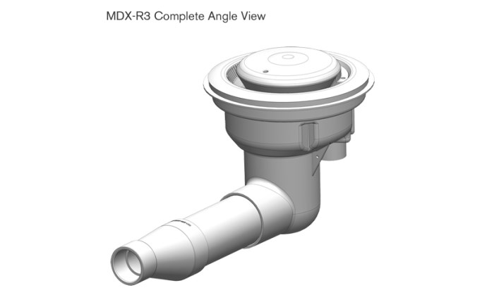 PMT-25-5000-2.jpg