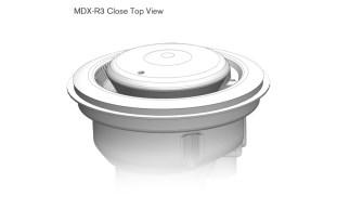 PMT-25-5000-3.jpg