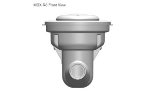 PMT-25-5000.jpg