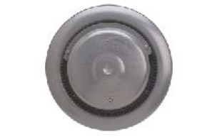 PMT-25-5002.jpg