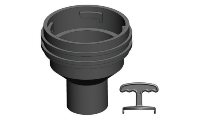 pmt-25-5015-1.jpg