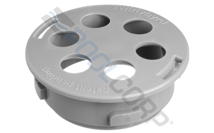 pmt-25-5020.jpg