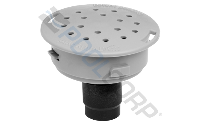 PMT-25-5037.jpg