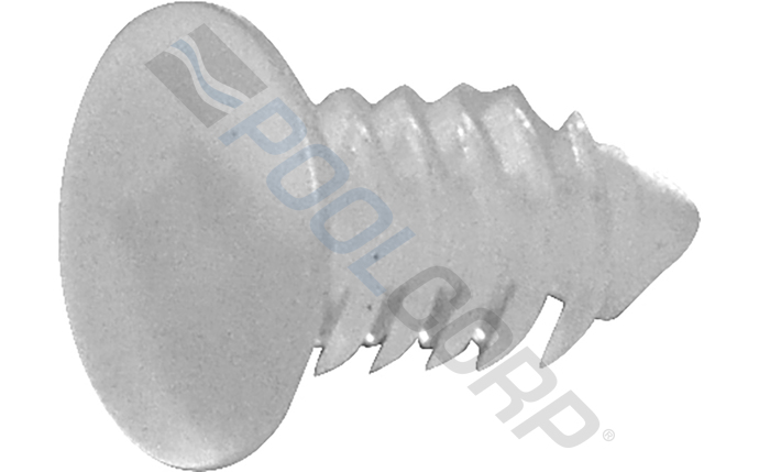 pmt-25-5040.jpg