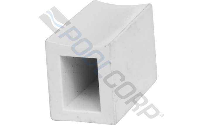 pmt-25-5041.jpg