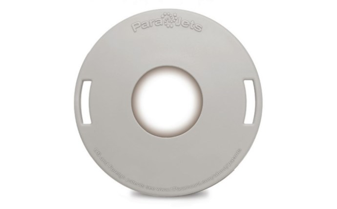 pmt-25-5056-1.jpg