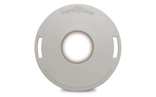 PMT-25-5056-1.jpg