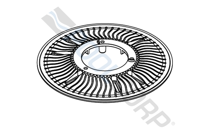 pmt-25-9706.jpg