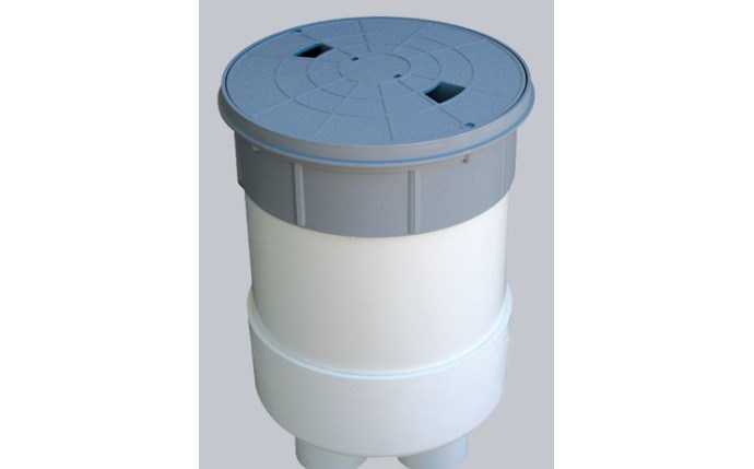 PMT-251-0999.jpg