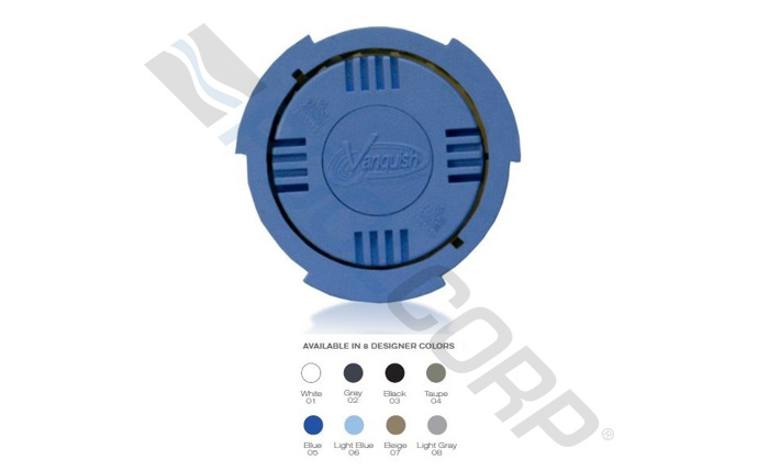 PMT-251-1007.jpg