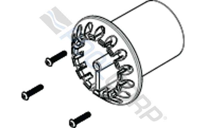 PMT-251-1023.jpg