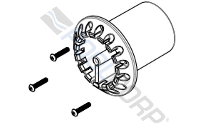 pmt-251-1028.png
