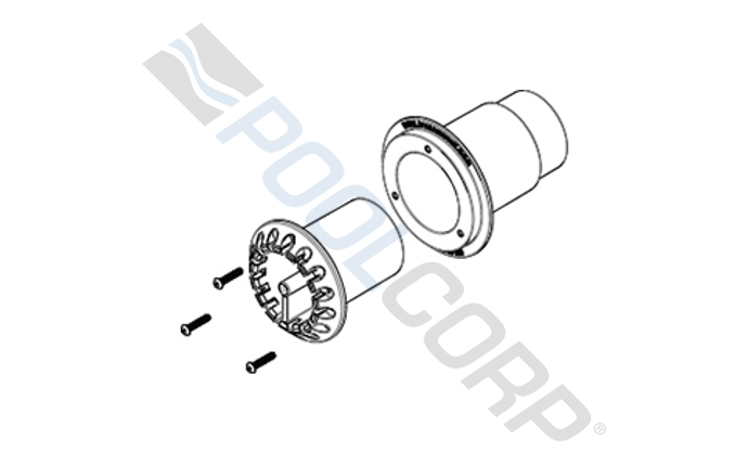 pmt-251-1030.jpg