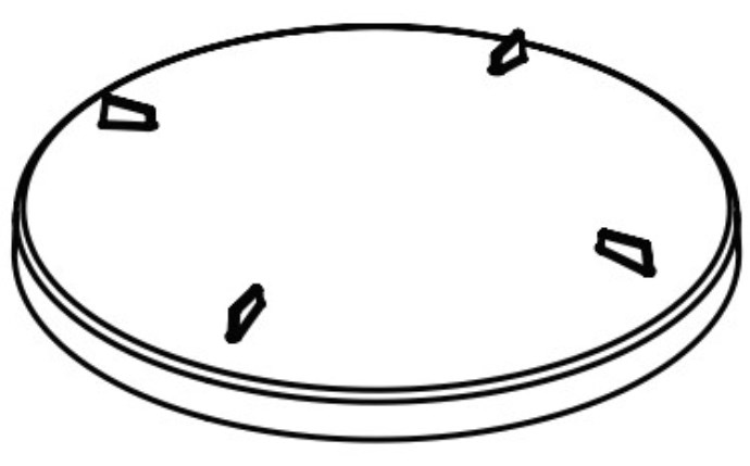 pmt-251-1035.jpg
