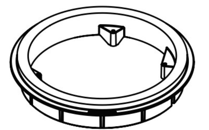 PMT-251-1036.jpg
