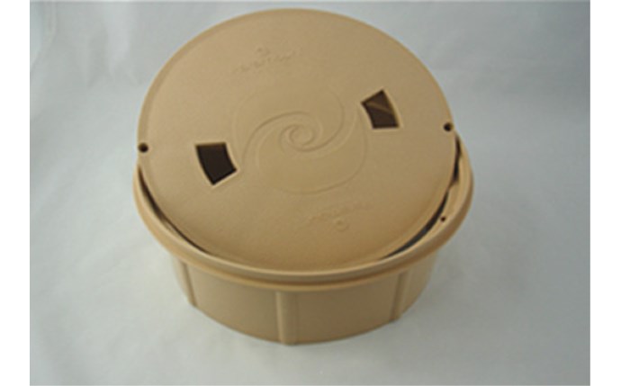 PMT-251-5001-1.jpg