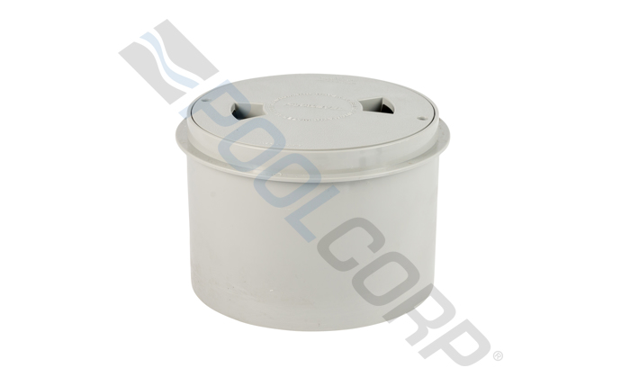pmt-251-5004.jpg