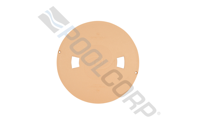 pmt-251-5006.jpg