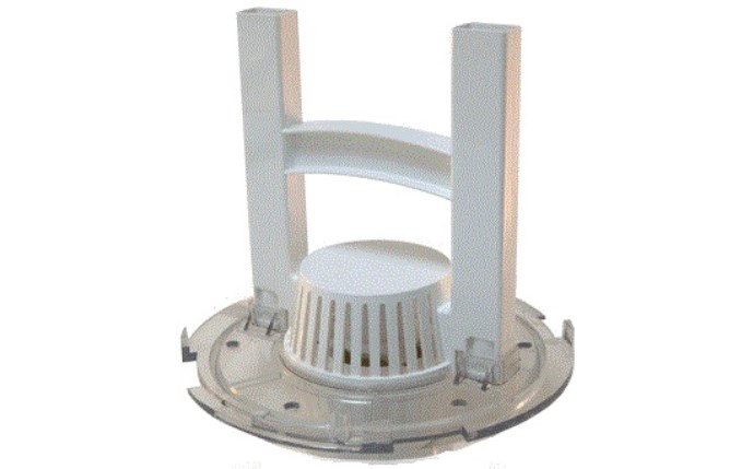 PMT-251-8000.jpg