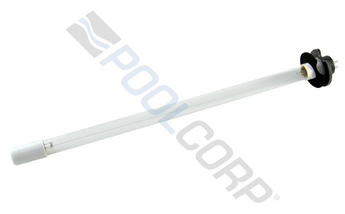 pmt-451-1002.jpg
