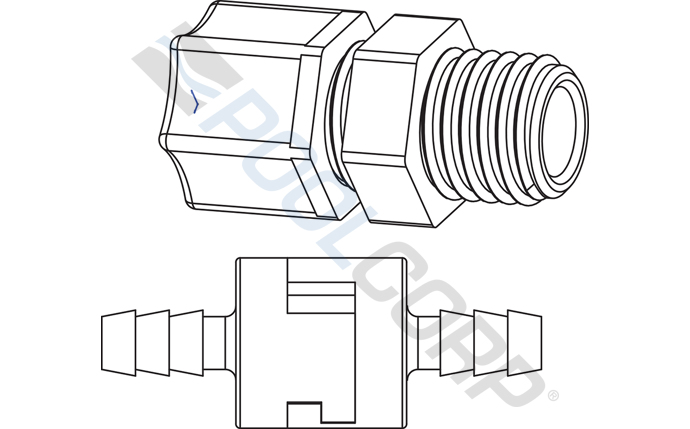 pmt-451-1003.jpg