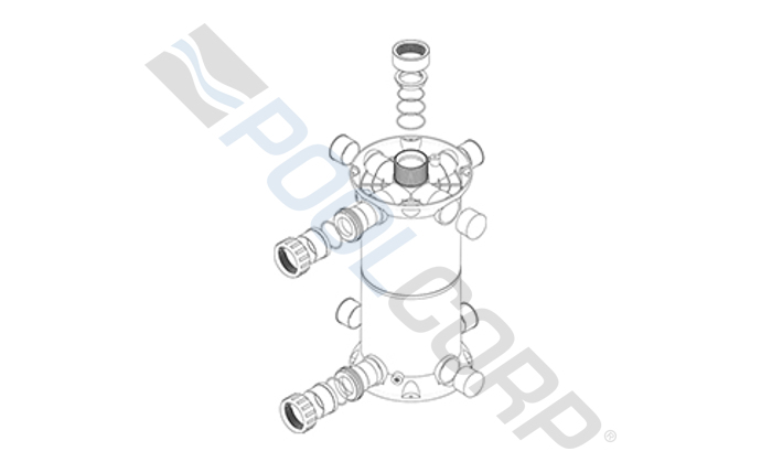 pmt-451-1016.jpg