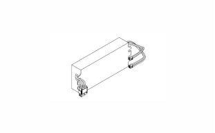 PMT-451-1020-1.jpg