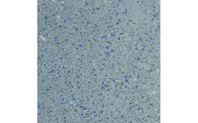 pmx-37-665-1.jpg