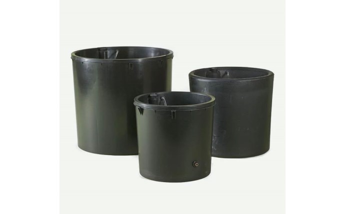 pnt-27-1021-1.jpg