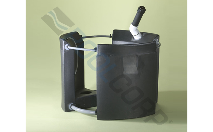 pnt-27-1030.jpg