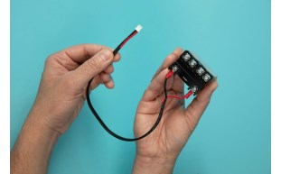 POH-301-1000-1.jpg