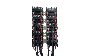 POH-301-1000.jpg