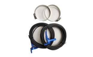 POH-301-1002.jpg