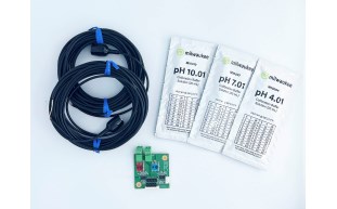 POH-31-1014-10.jpg