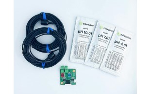 POH-451-1000-1.jpg