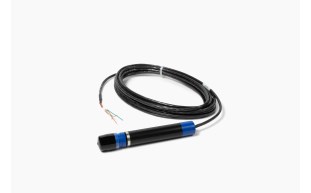 POH-451-1003-3.jpg