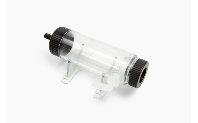 poh-451-1005-1.jpg