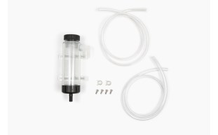 POH-451-1005-2.jpg