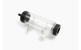 POH-451-1006-1.jpg