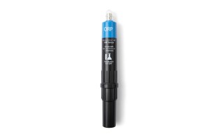 POH-451-1008-1.jpg