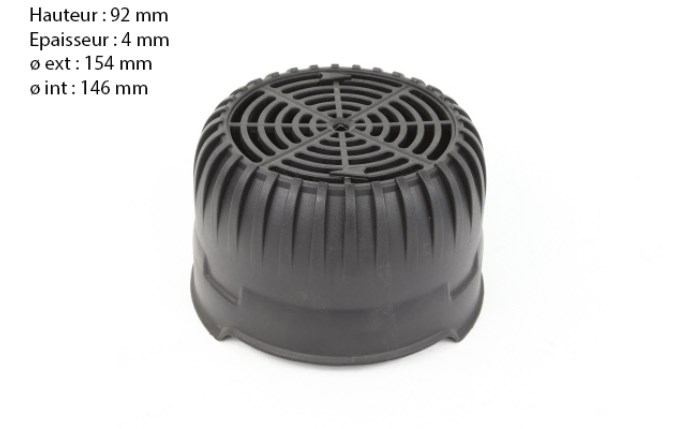POL-101-0024_eu-EU.jpg
