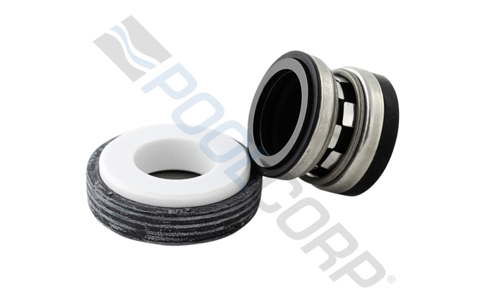 POL-101-0084.jpg
