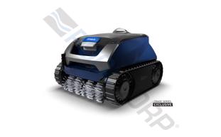 POL-20-1006-2.png