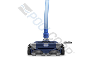 POL-20-1008-04.jpg