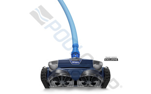 POL-20-1009-05.jpg