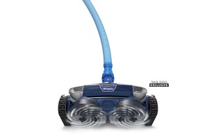 POL-20-1009-4.jpg